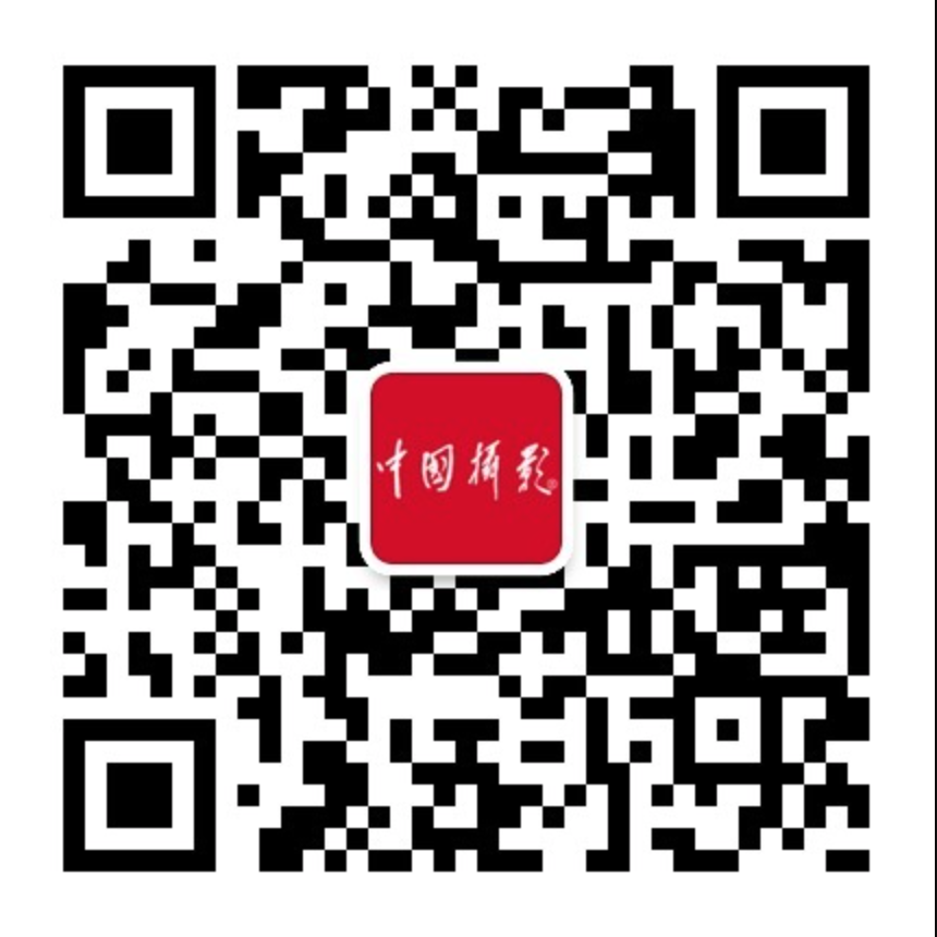 二維碼