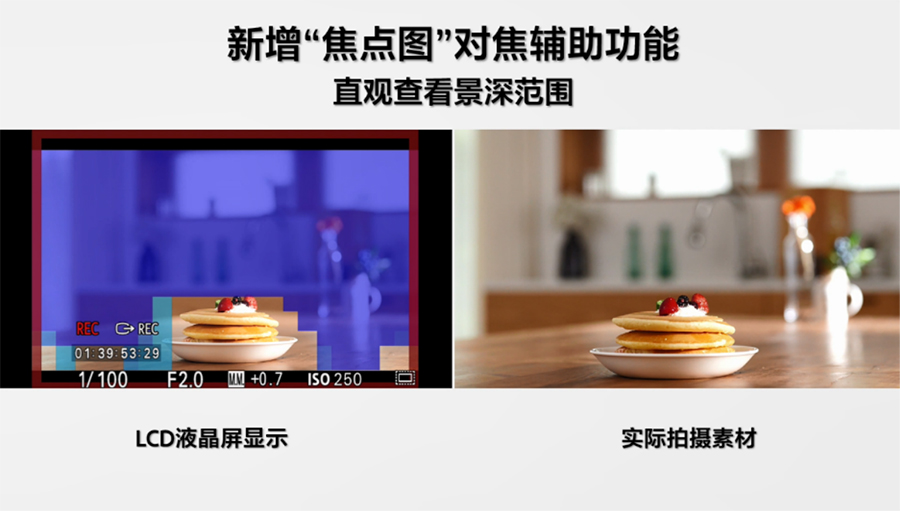 Press Release_202110211634 拷貝.jpg