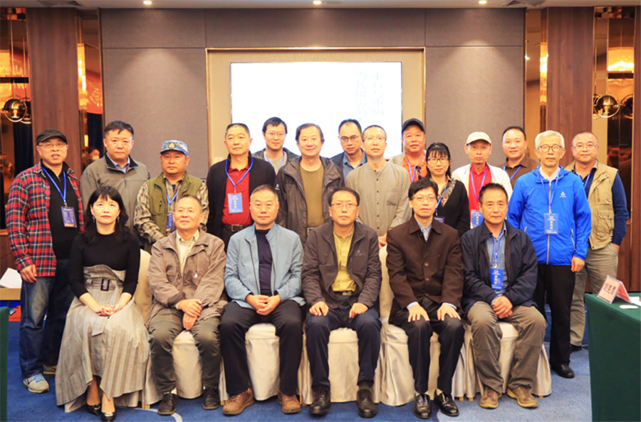 第三屆開平沙飛攝影周新聞通稿20211023（最終版）2173 拷貝.jpg