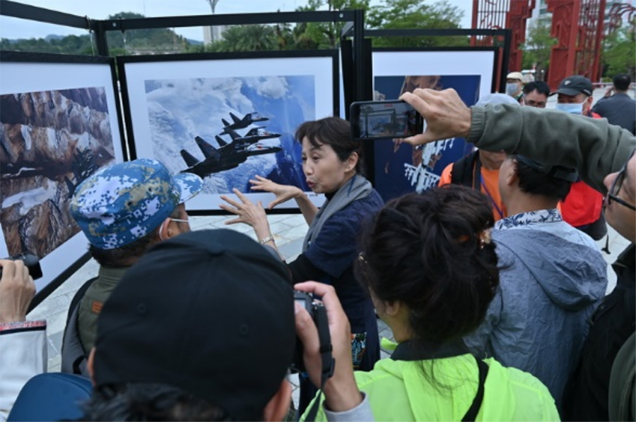 第三屆開平沙飛攝影周新聞通稿20211023（最終版）2594.jpg