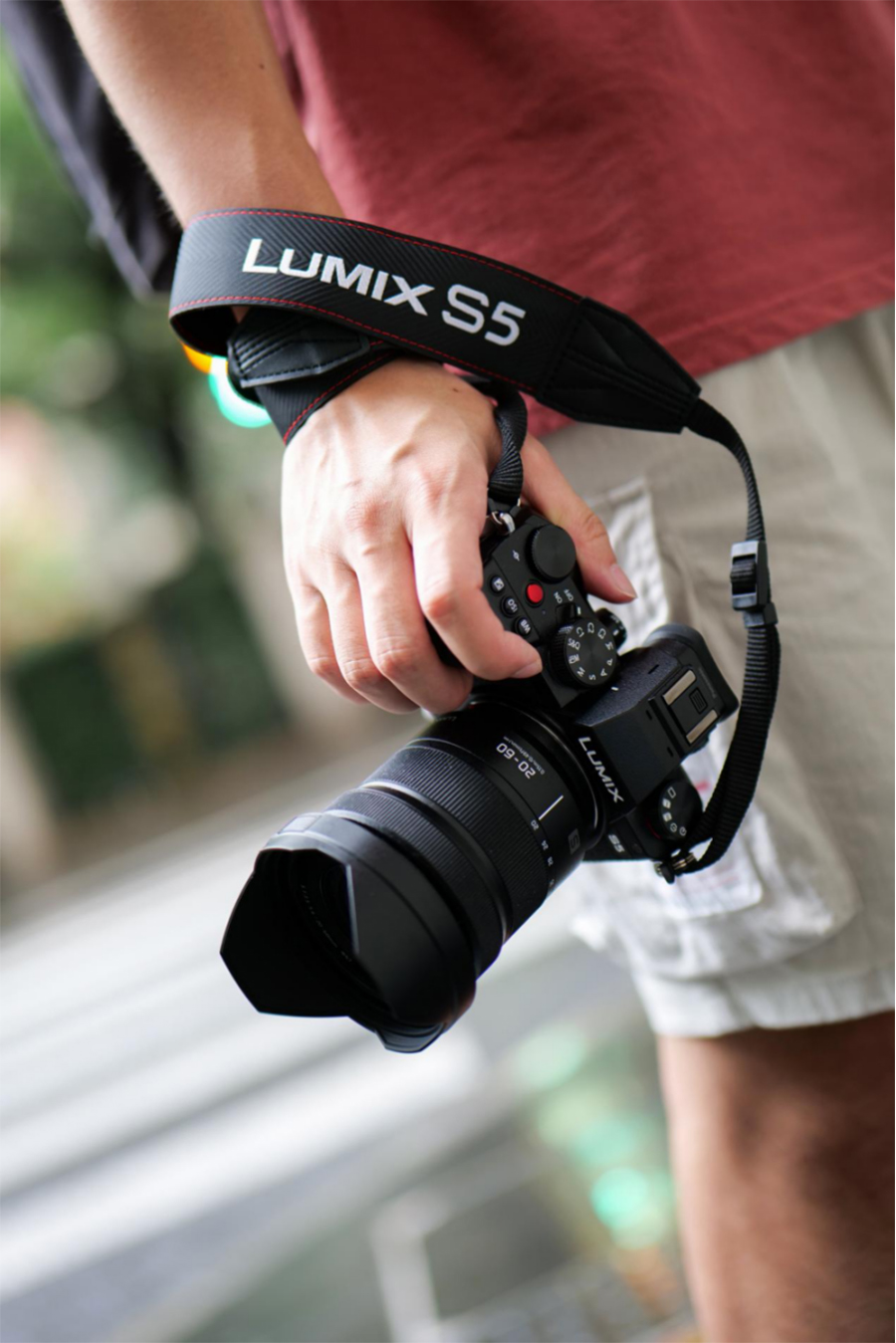 松下LUMIX S5掛機(jī)頭？當(dāng)然是LUMIX S 20-60mm131 拷貝.jpg