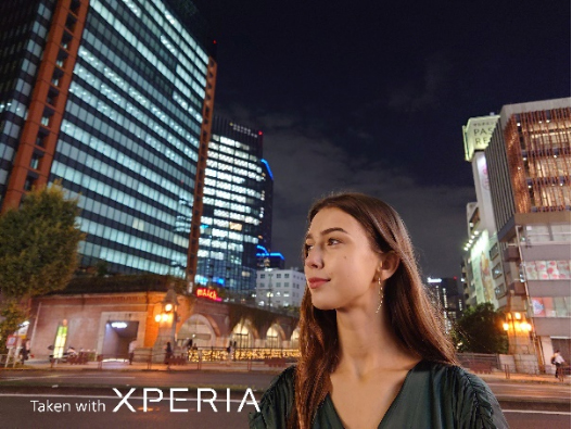 【clean】Press Release_Xpeira PRO-1_1026(2)1190 拷貝.jpg