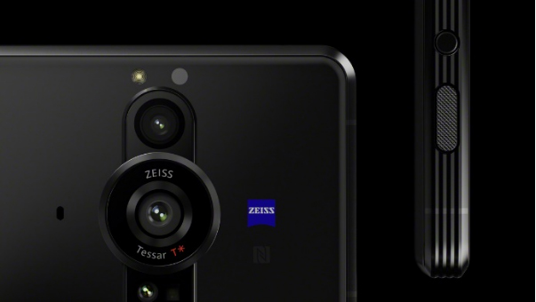 【clean】Press Release_Xpeira PRO-1_1026(2)4192 拷貝.jpg