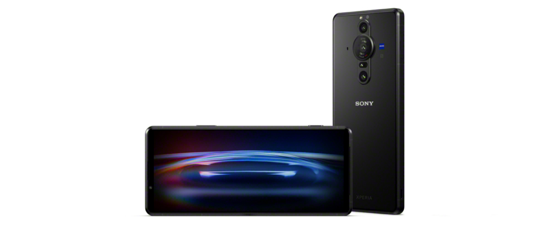 【ok】Xperia PRO-I_【中國攝影】專訪_1103477.jpg
