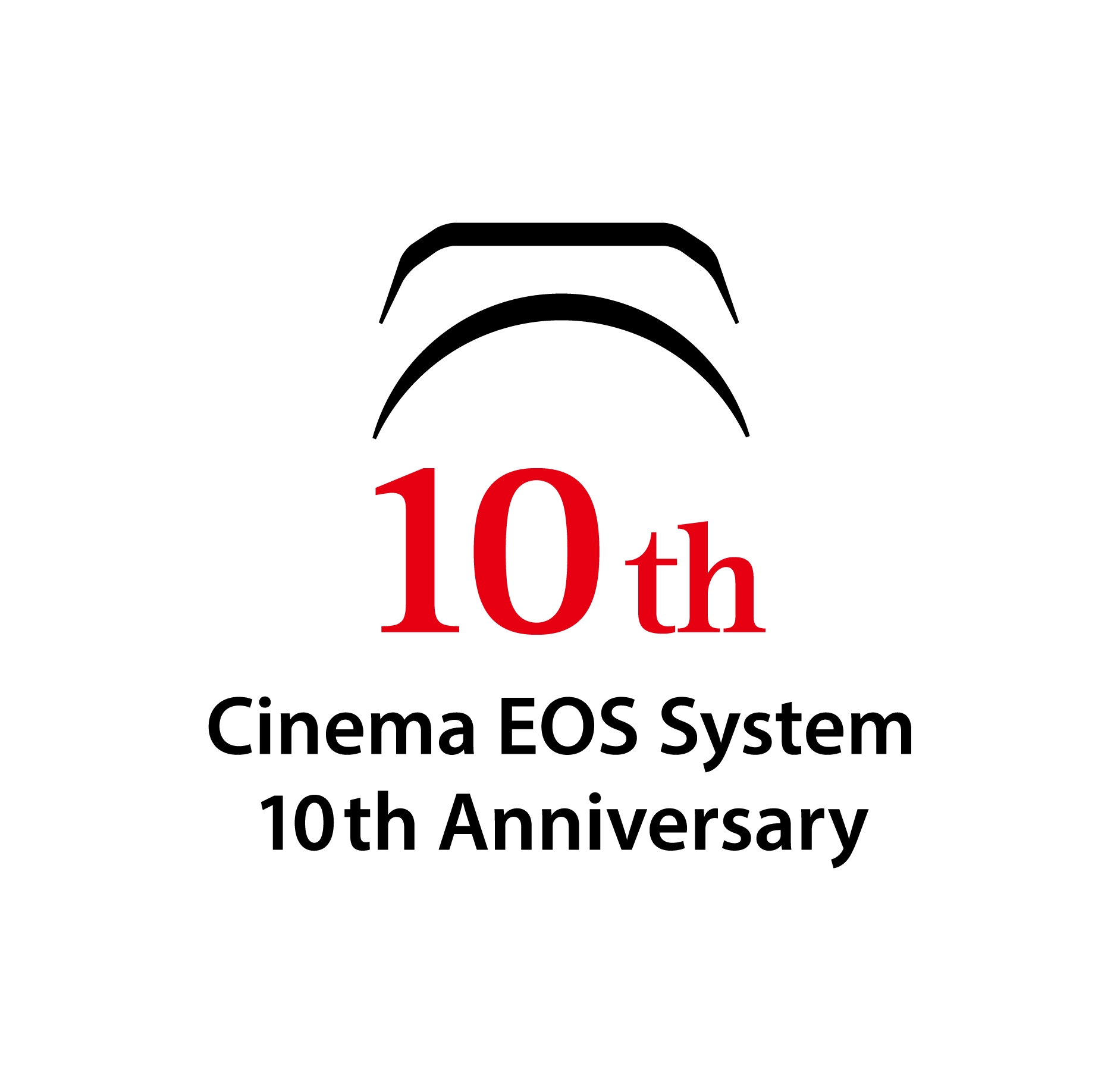 1. Cinema EOS系統(tǒng)誕生十周年LOGO.jpg