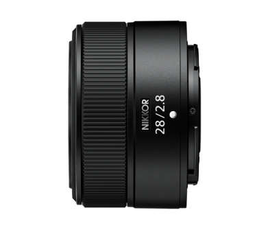 【新聞稿】尼康發(fā)布用于尼康Z卡口系統(tǒng)的尼克爾 Z 28mm f2.8 享受日常休閑攝影的便攜式定焦鏡頭130.png