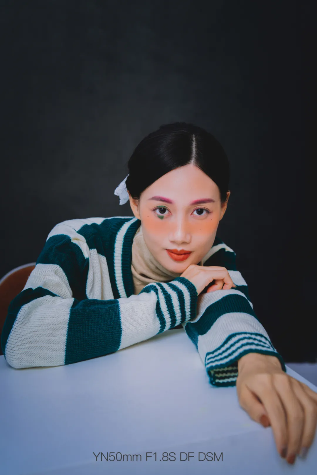 永諾2.png