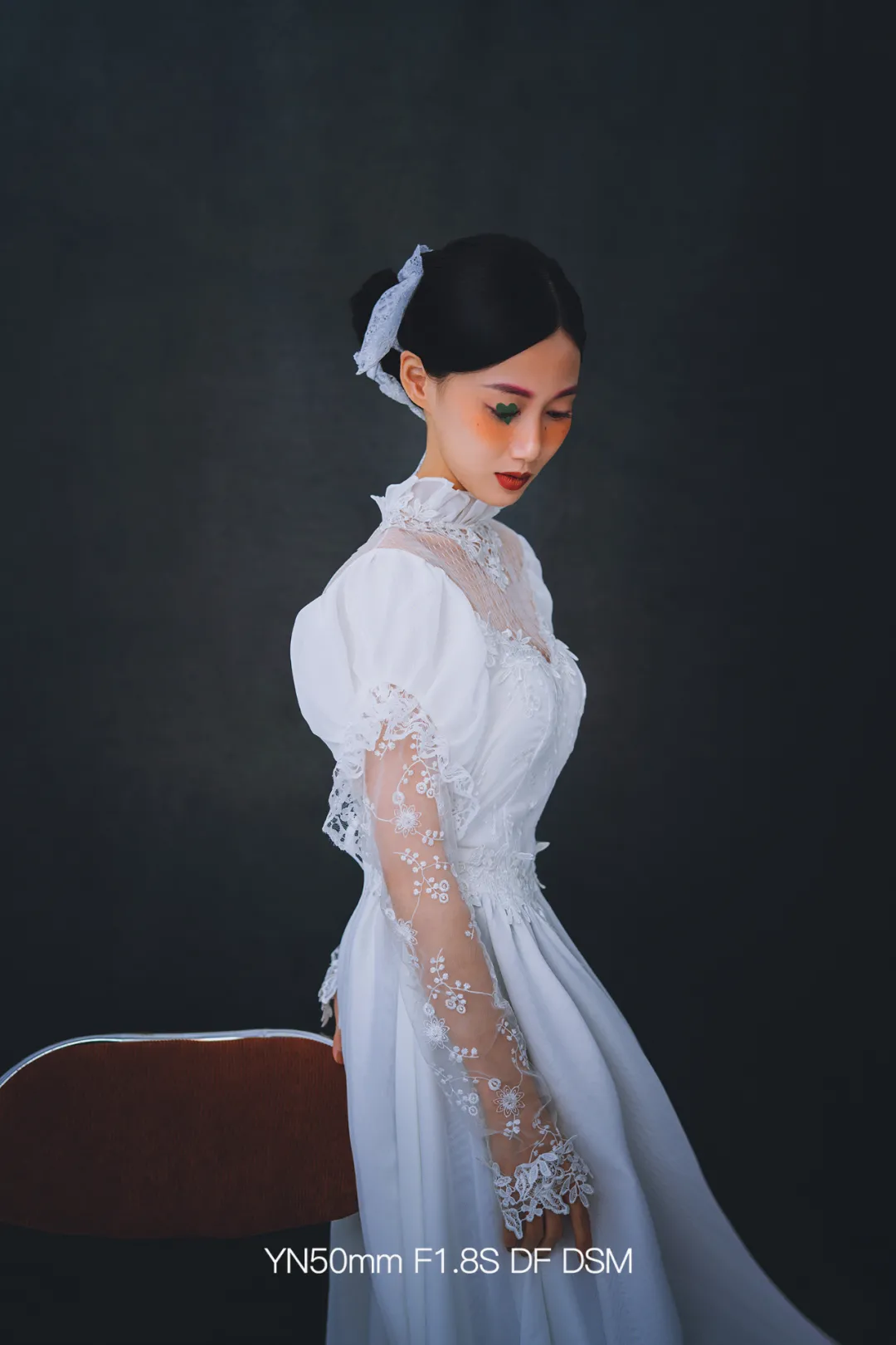 永諾4.png