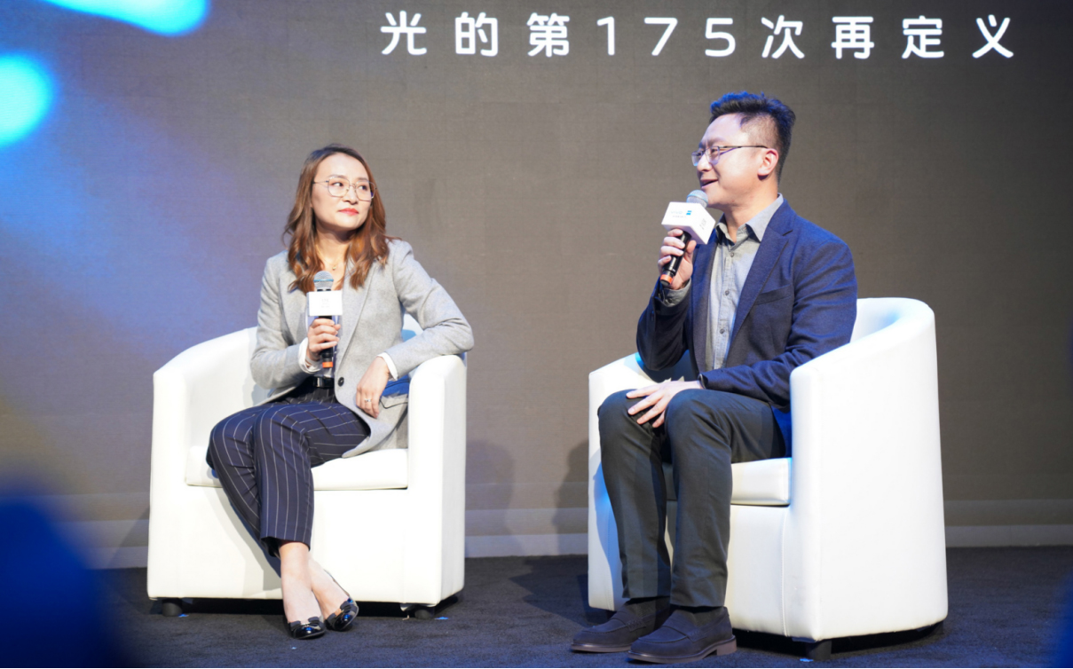 【vivo新聞】蔡司175周年慶活動開展，與vivo共話“光的藝術”744 拷貝.jpg