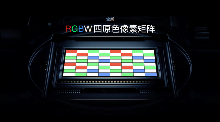 【新聞稿】人像視頻大師OPPO Reno7系列發(fā)布，影像實(shí)力再突破 -1125-final695 拷貝.jpg