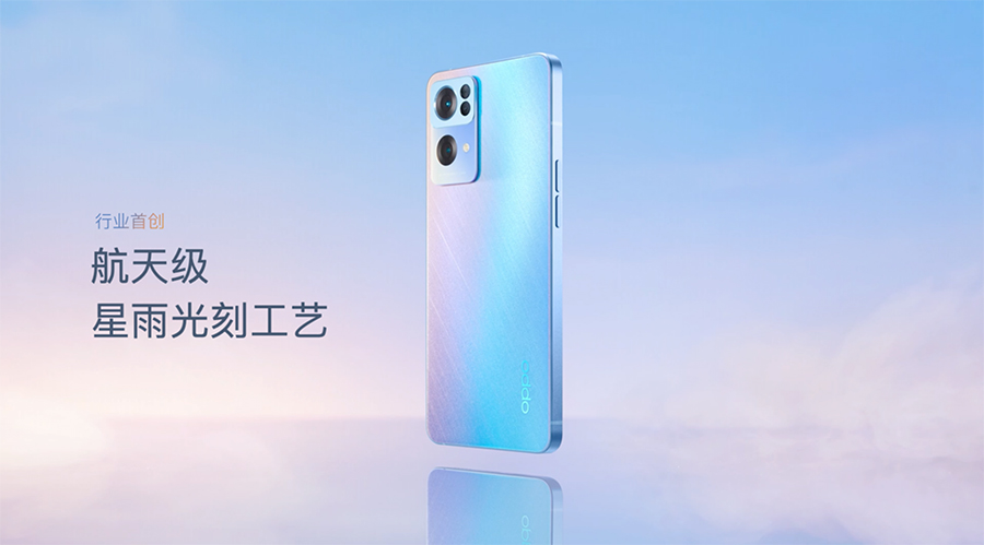 【新聞稿】人像視頻大師OPPO Reno7系列發(fā)布，影像實(shí)力再突破 -1125-final1476 拷貝.jpg
