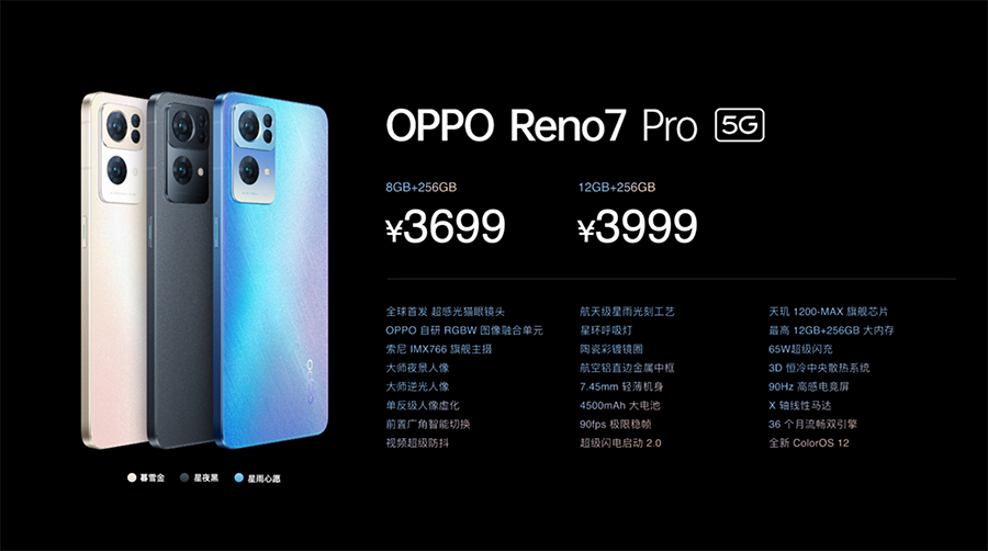 【新聞稿】人像視頻大師OPPO Reno7系列發(fā)布，影像實(shí)力再突破 -1125-final3467 拷貝.jpg