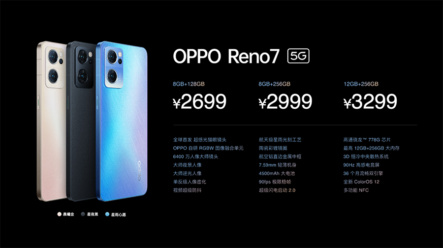 【新聞稿】人像視頻大師OPPO Reno7系列發(fā)布，影像實(shí)力再突破 -1125-final3469 拷貝.jpg
