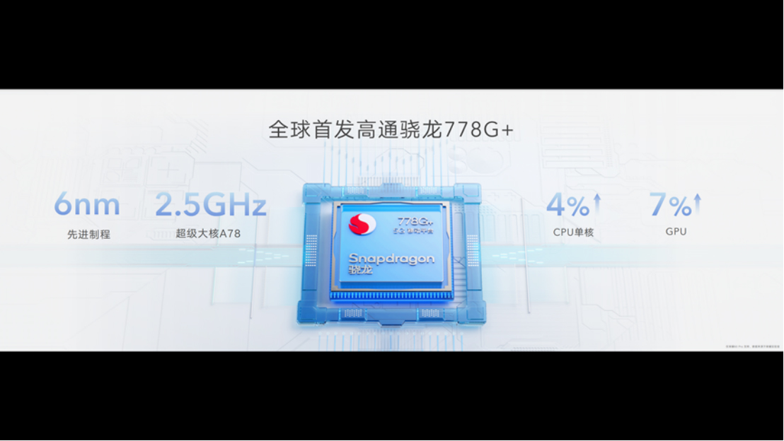 榮耀60產(chǎn)品新聞稿2379 拷貝.jpg
