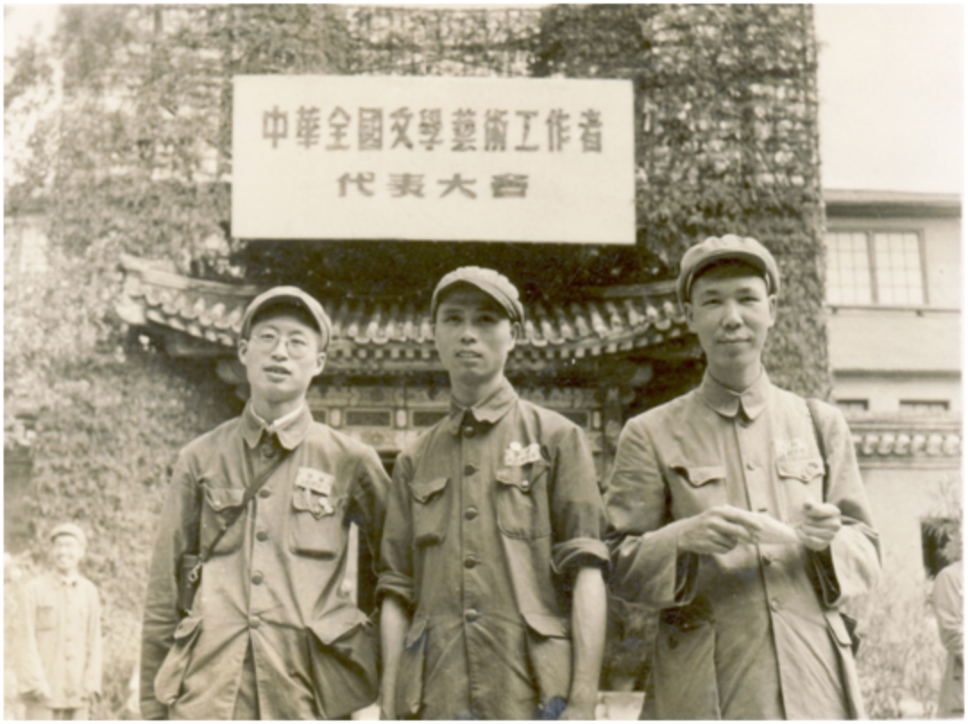 攝影家后人20 拷貝.jpg