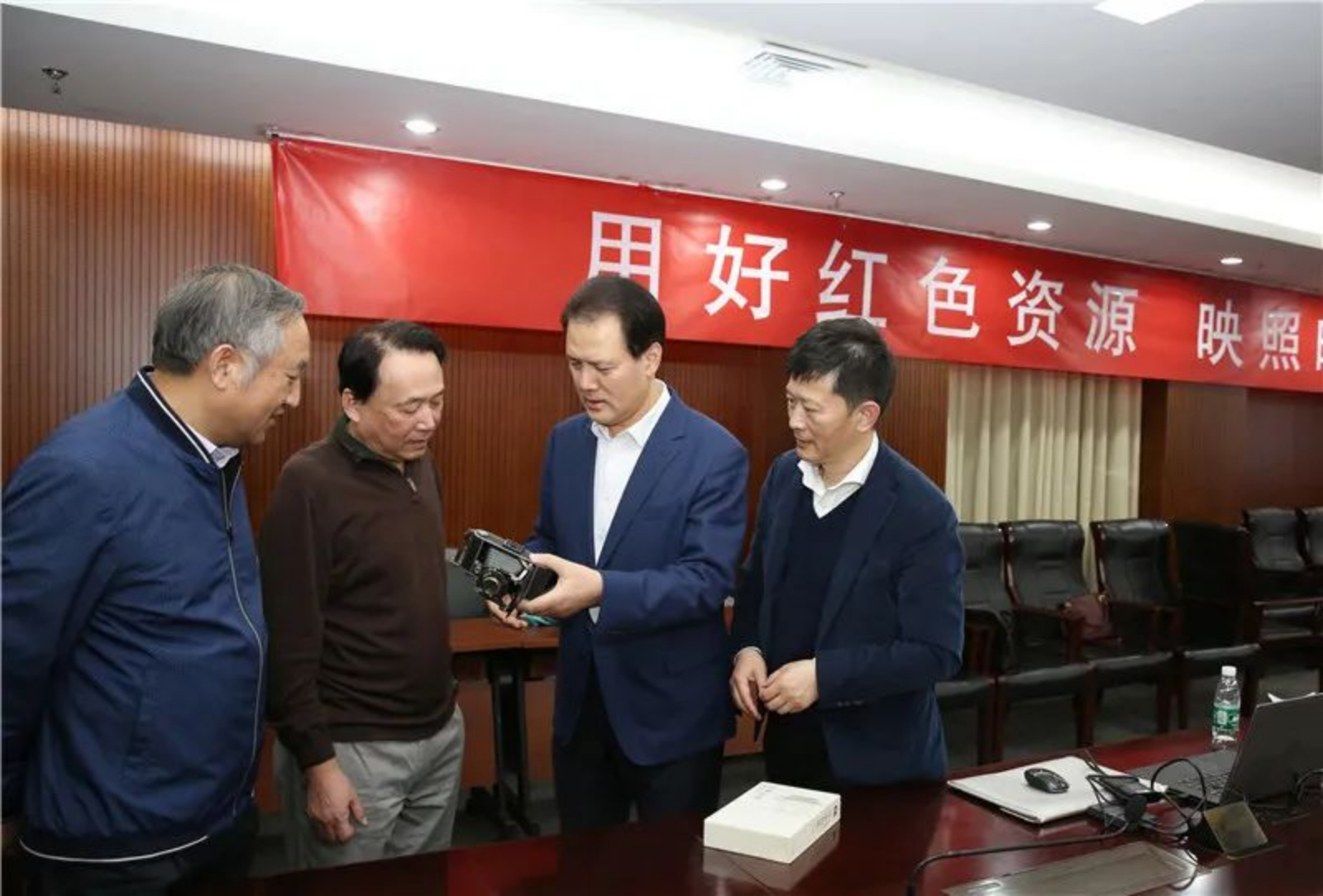 攝影家后人782 拷貝.jpg