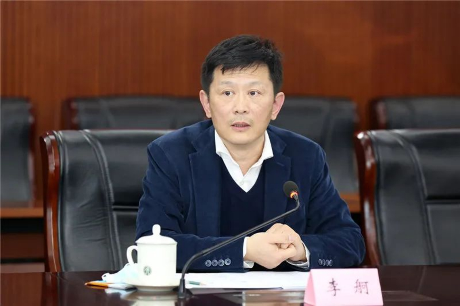 攝影家后人1436 拷貝.jpg