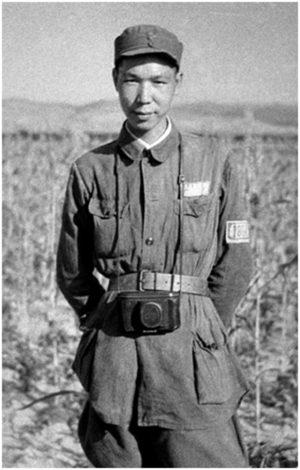 攝影家后人1985 拷貝.jpg