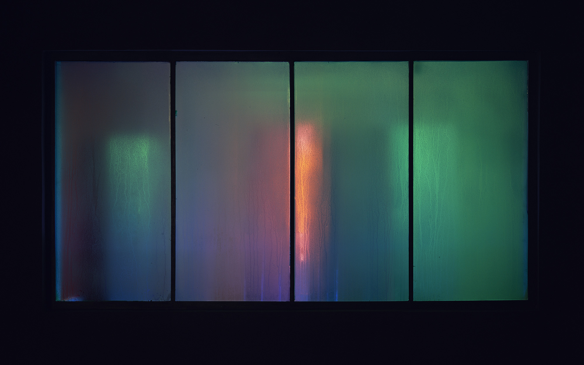 New Buildings_150x240cm_2016-s.jpg