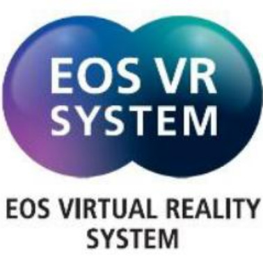 【新聞稿】3D沉浸體驗(yàn) 一機(jī)一鏡即刻開(kāi)拍 佳能EOS VR系統(tǒng)助力VR行業(yè)影視品質(zhì)提升及創(chuàng)作流革新561 拷貝.jpg