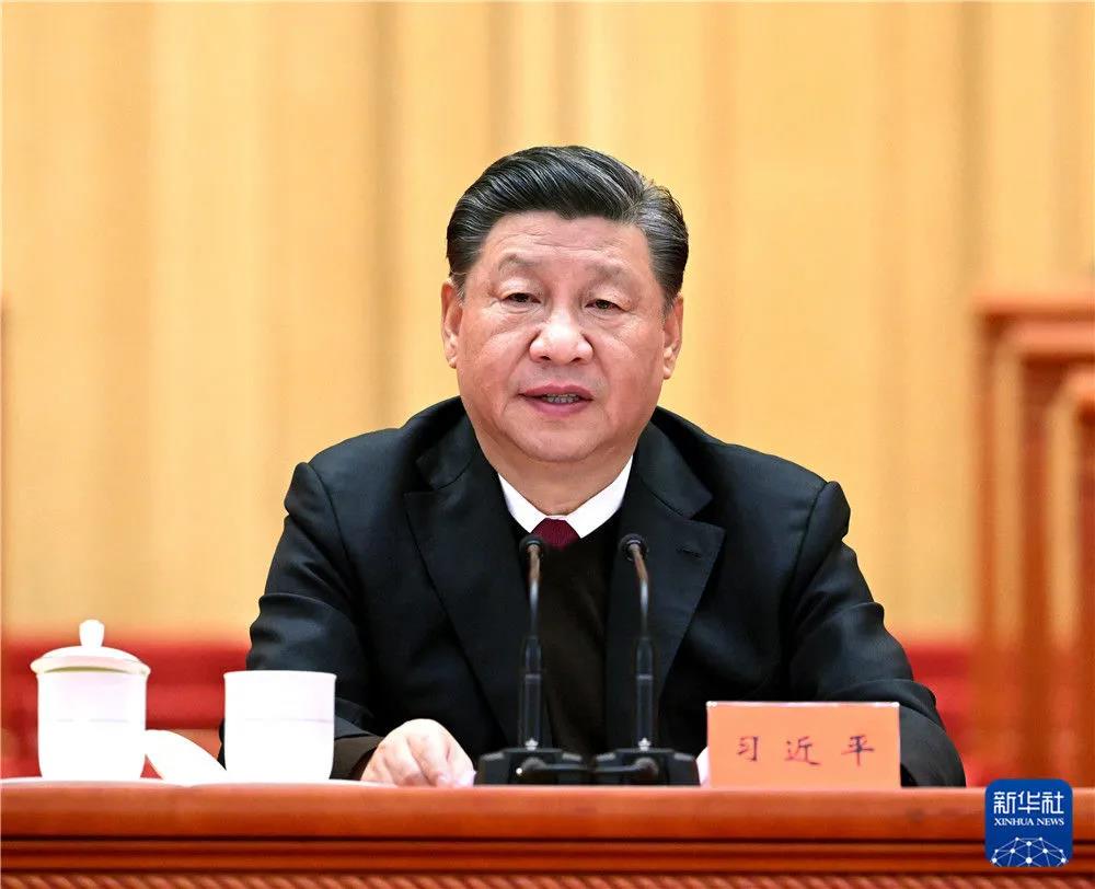 20211215_1639532246265681.jpg 微信圖片_20211215093524.jpg