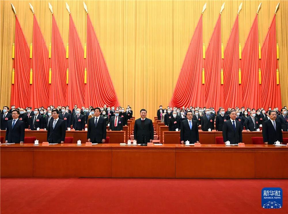 20211215_1639532255371172.jpg 微信圖片_20211215093602.jpg