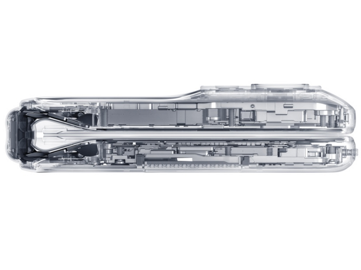 【新聞稿】全新折疊旗艦OPPO Find N發(fā)布，為折疊屏手機(jī)帶來重大轉(zhuǎn)折-從嘗鮮，到常用(1)960 拷貝.jpg