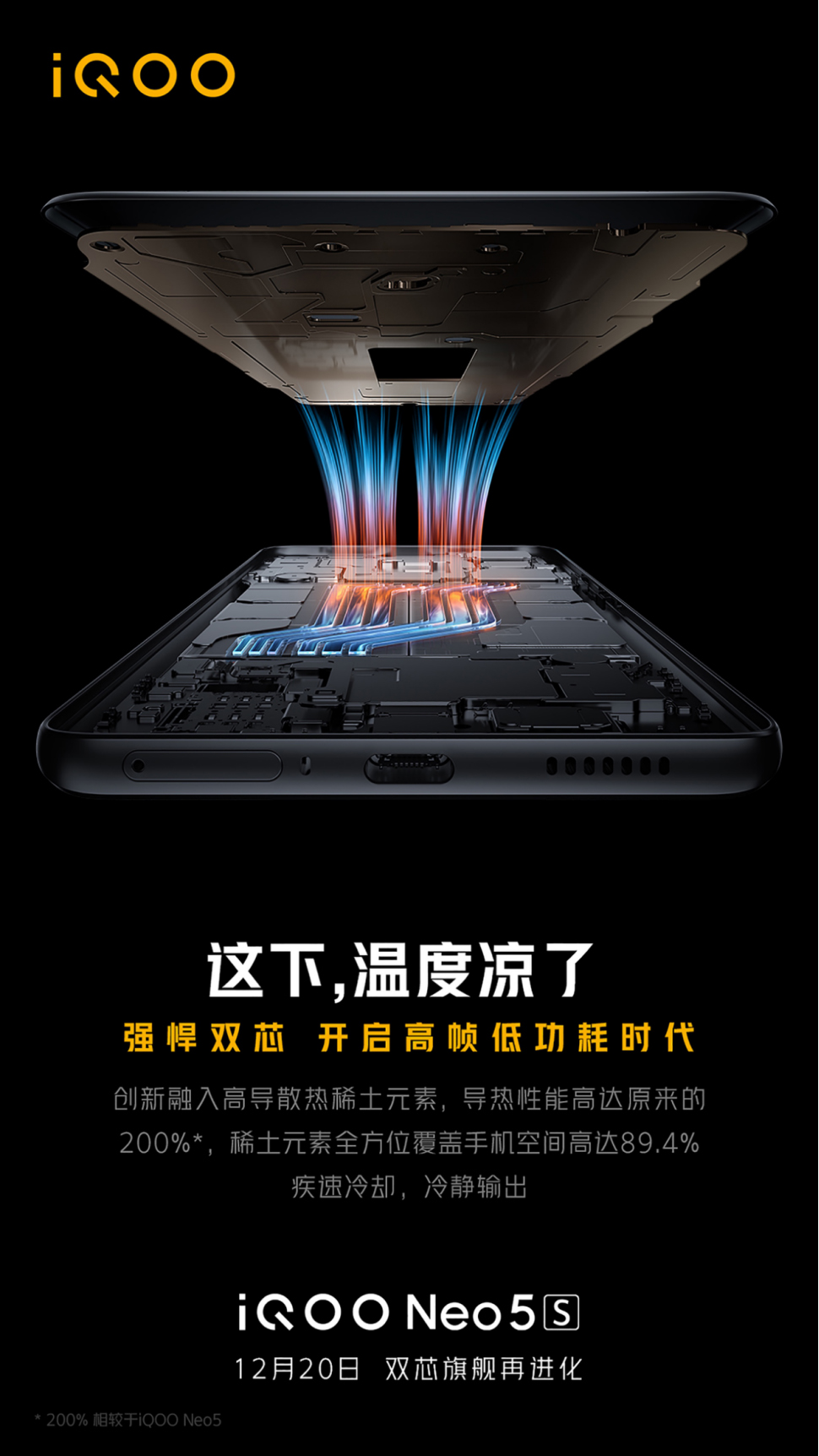 【iQOO資訊】熱血酷玩 iQOO Neo系列新品發(fā)布會將于12月20日舉辦636 拷貝.jpg