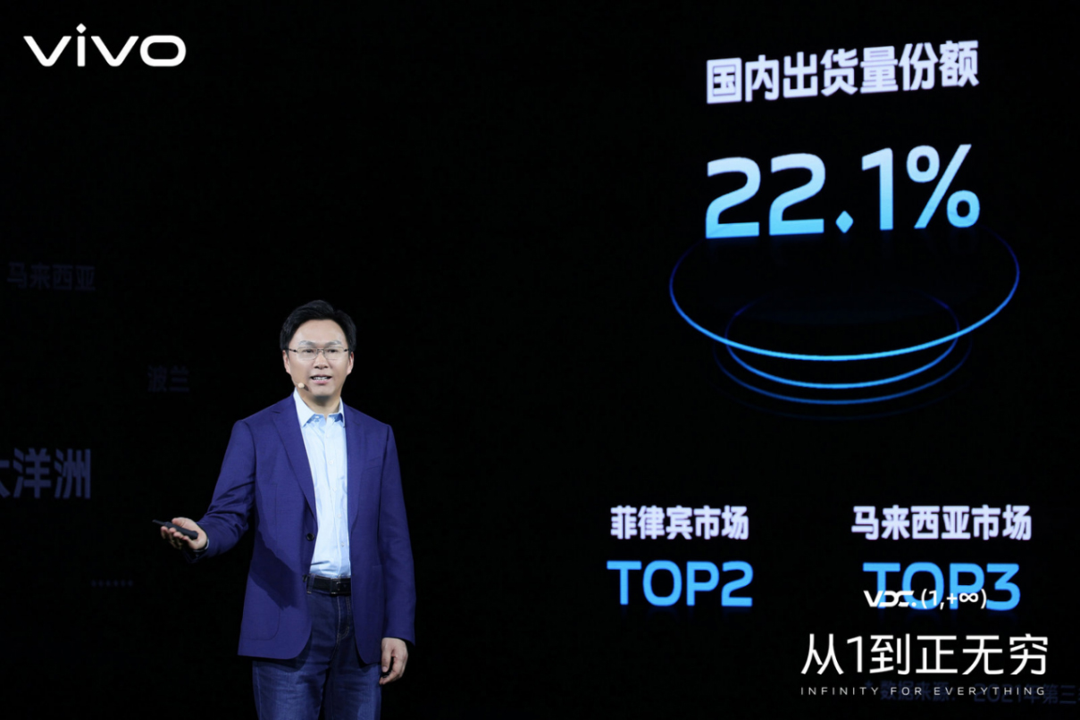 【vivo新聞】2021 vivo開發(fā)者大會：聚焦行業(yè)建設(shè)，攜手共建產(chǎn)業(yè)繁榮1097 拷貝.jpg