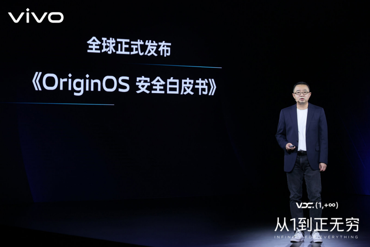 【vivo新聞】2021 vivo開發(fā)者大會：聚焦行業(yè)建設(shè)，攜手共建產(chǎn)業(yè)繁榮5239 拷貝.jpg