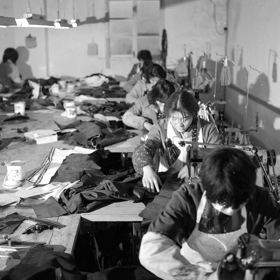 015#前店后-大陳服裝之鄉(xiāng)1985年大陳.jpg