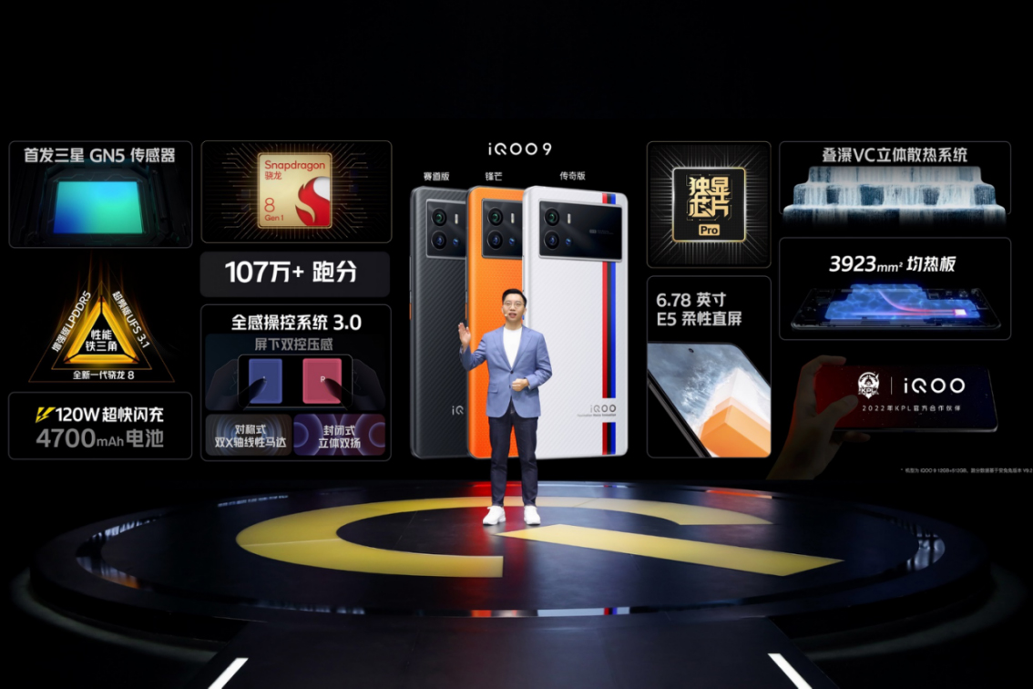 【iQOO新聞稿】全感操控探無止境，iQOO 9系列發(fā)布874 拷貝.jpg