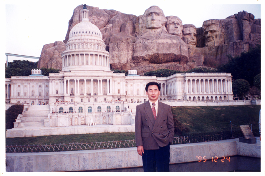 01.jpg