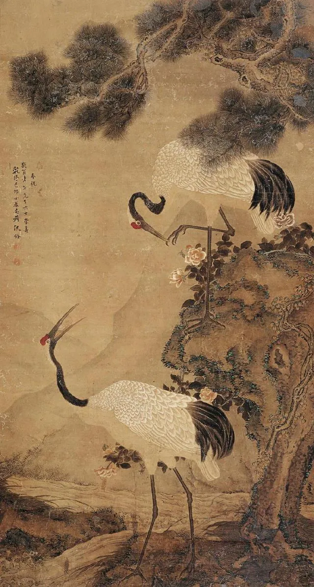 觀鳥與拍鳥4.png