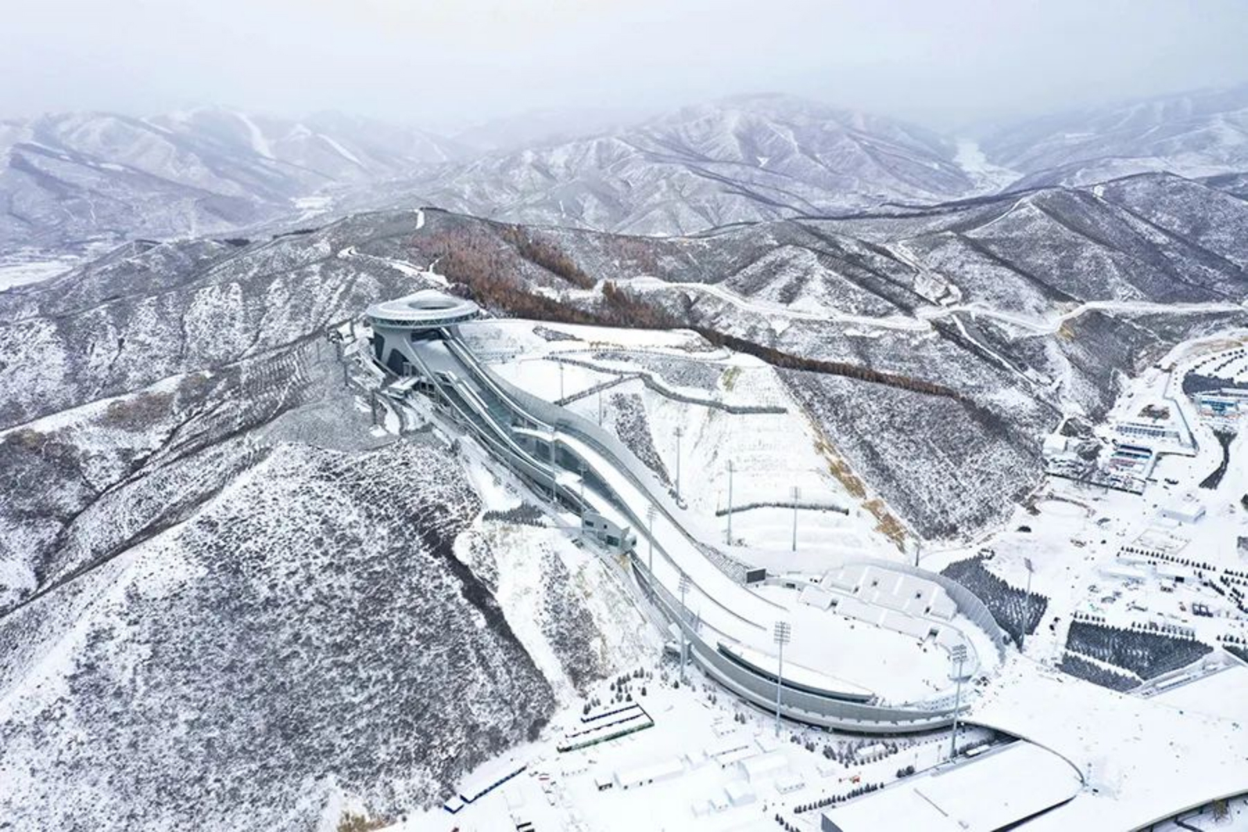今天距離2022年2月4日北京冬奧會開幕還有十多天的時間638 拷貝.jpg
