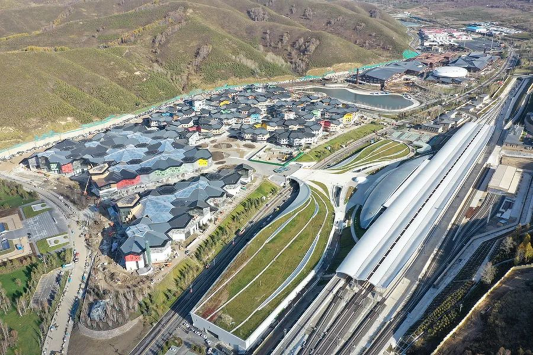 今天距離2022年2月4日北京冬奧會開幕還有十多天的時間1257 拷貝.jpg