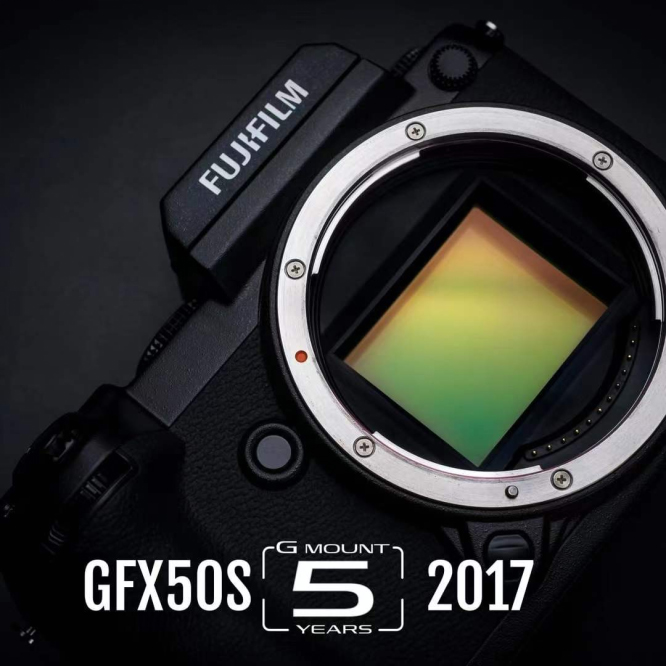 2022.2.14【重要】GFX五周年促銷新聞稿v2(1)268.jpg