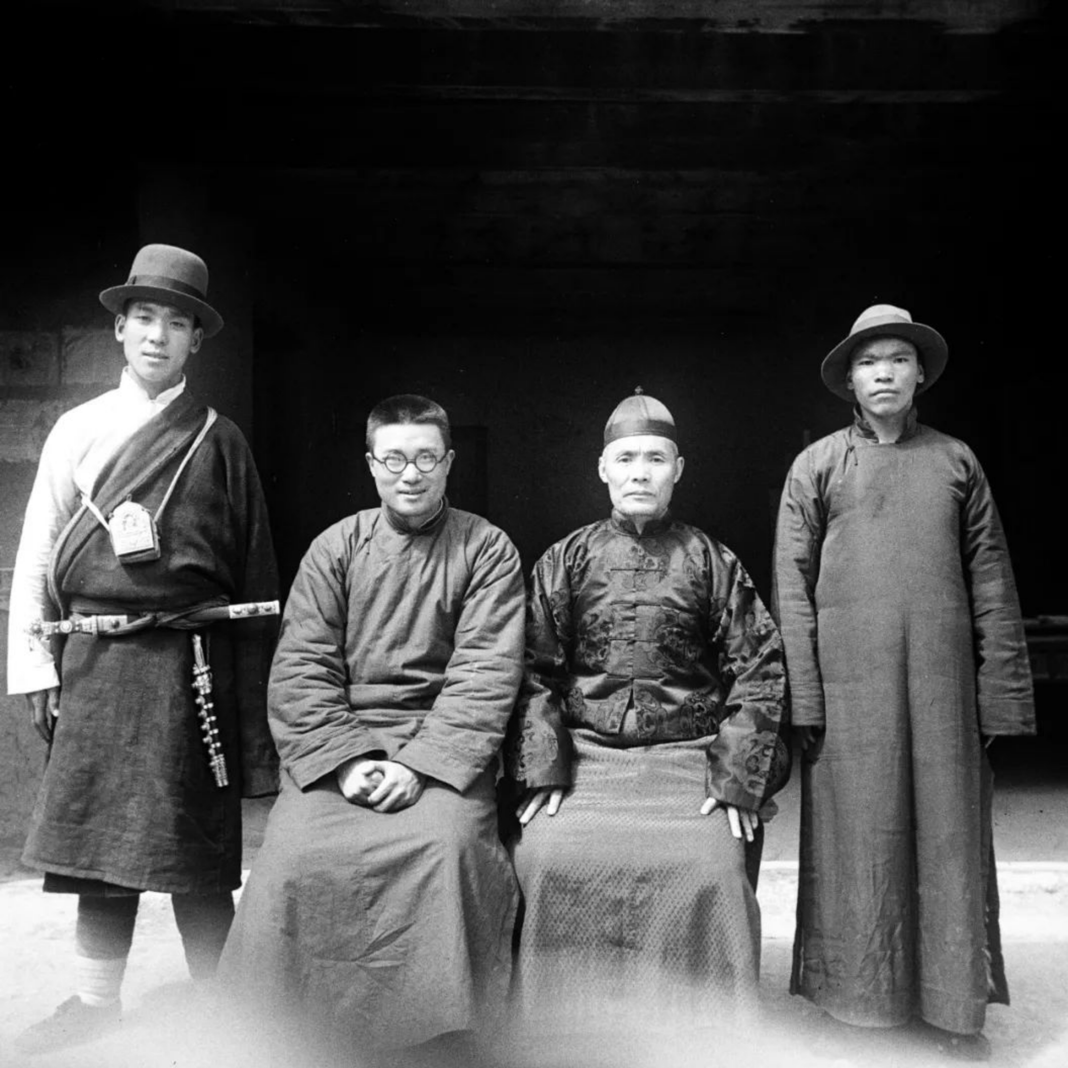2002年2月1266 拷貝.jpg