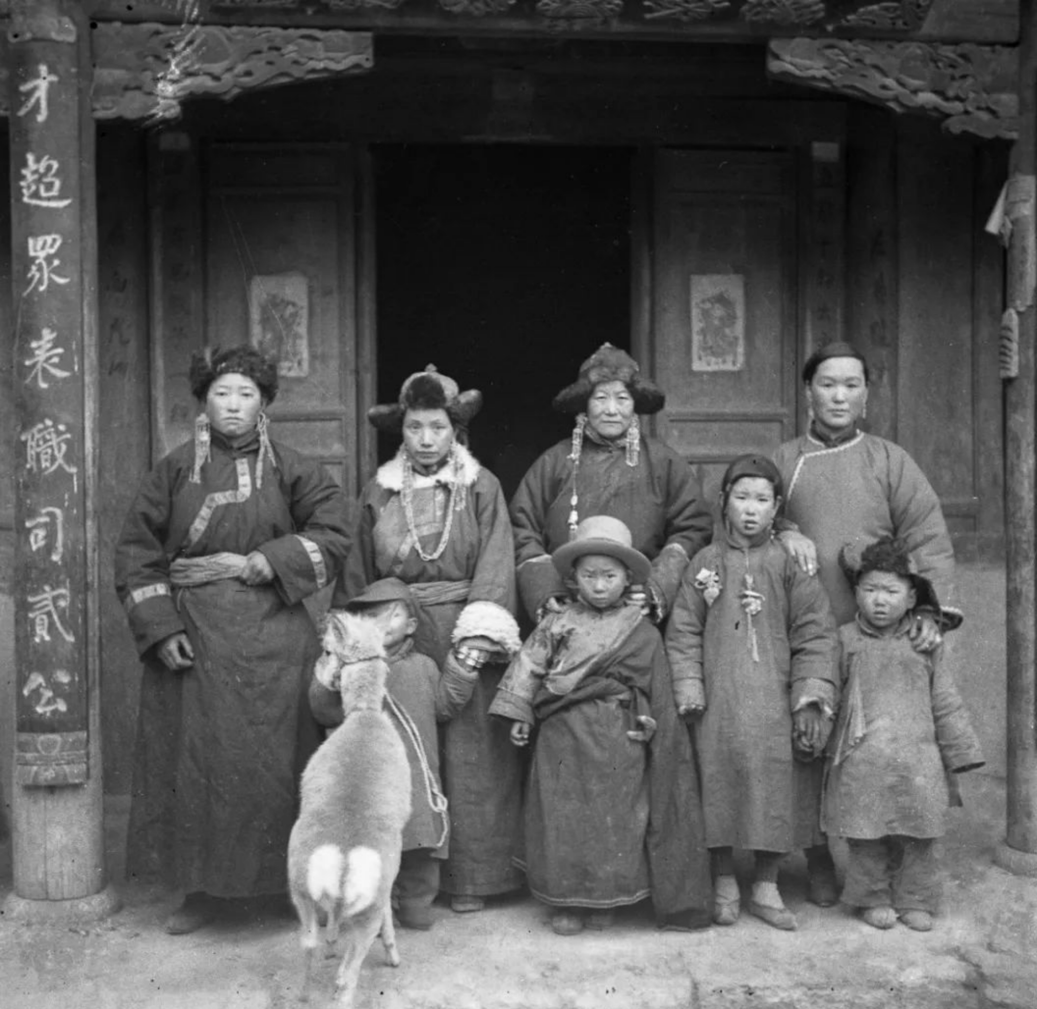 2002年2月2328 拷貝.jpg