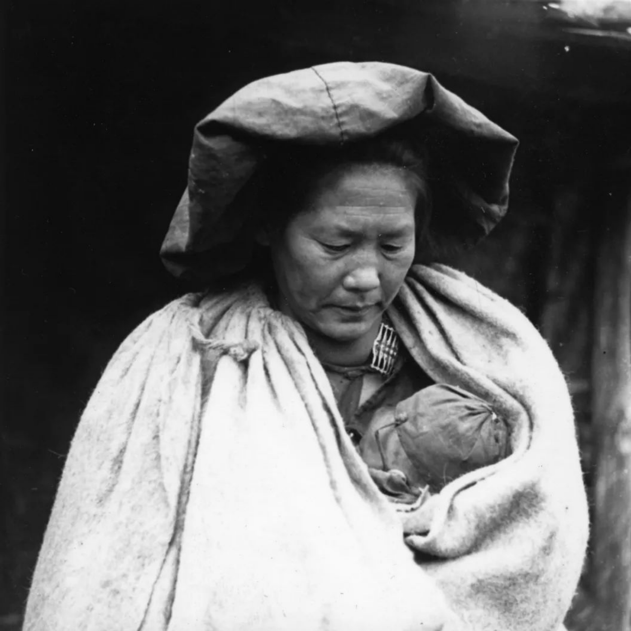 2002年2月3509 拷貝.jpg