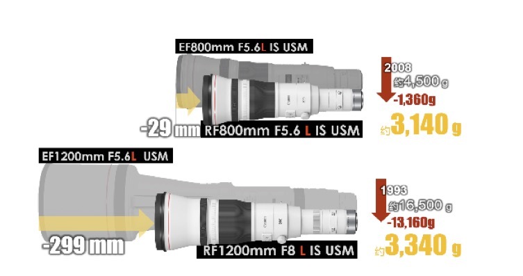 61-1645713314786.jpg