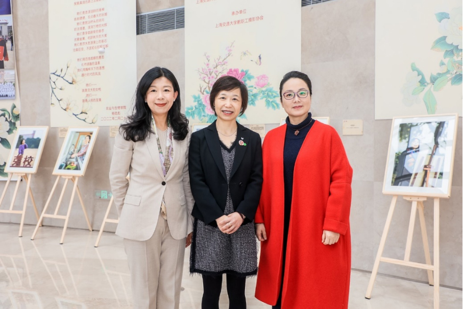 【新聞稿】向她們致敬，佳能印出女性新時(shí)代之美288 拷貝.jpg