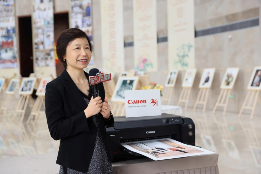 【新聞稿】向她們致敬，佳能印出女性新時(shí)代之美556 拷貝.jpg