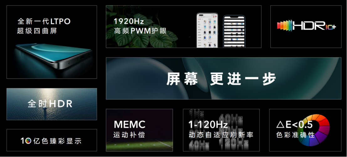 【產(chǎn)品新聞稿】榮耀Magic4全新旗艦系列手機國內(nèi)正式發(fā)布2027 拷貝.jpg