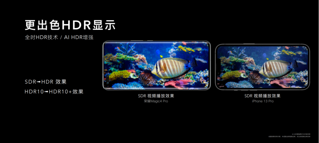 【產(chǎn)品新聞稿】榮耀Magic4全新旗艦系列手機國內(nèi)正式發(fā)布2260 拷貝.jpg
