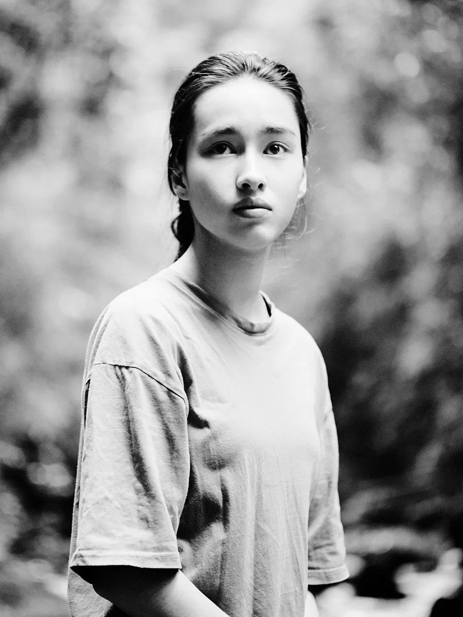 孫瑞祥13.jpg