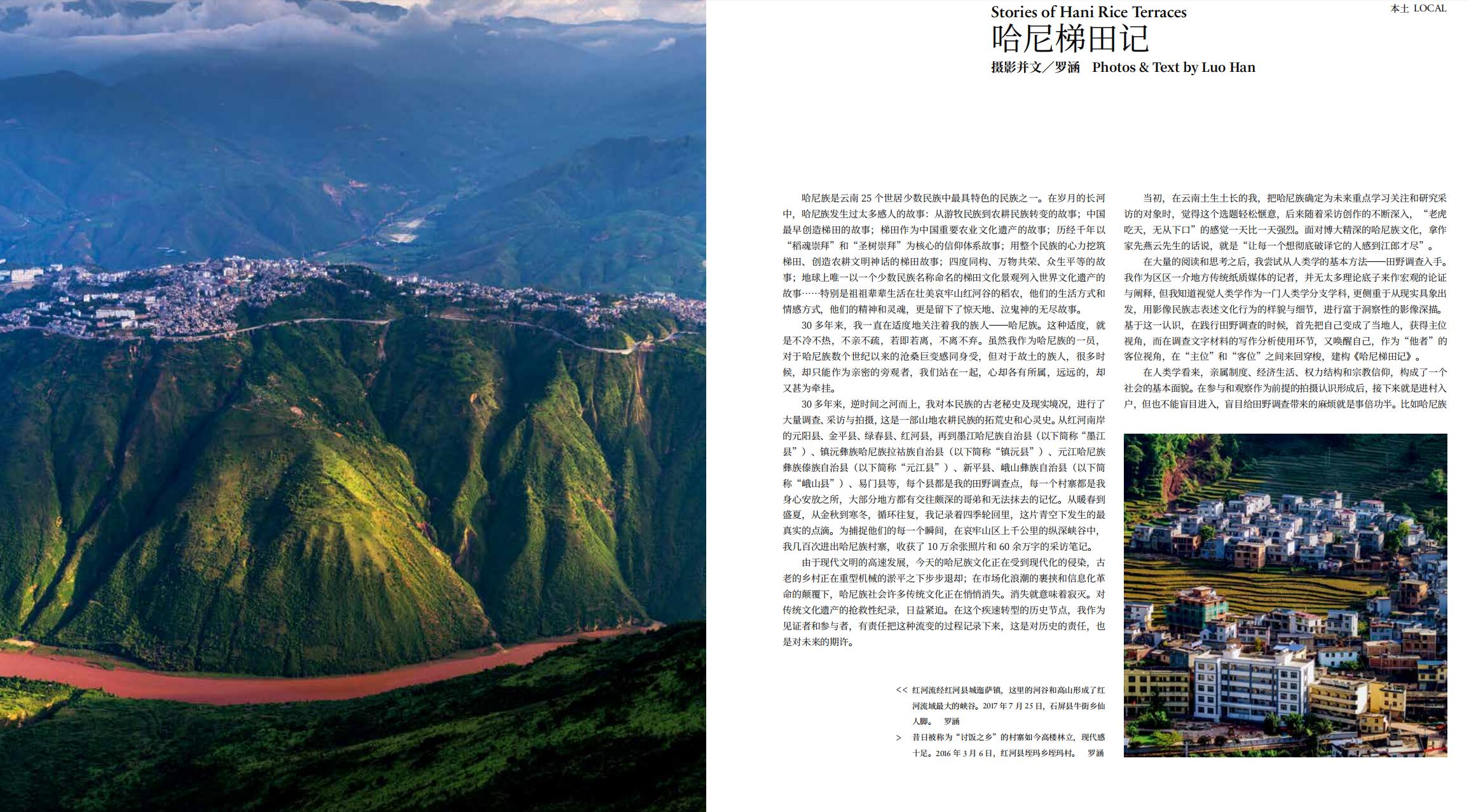 QQ截圖20220328140758.jpg