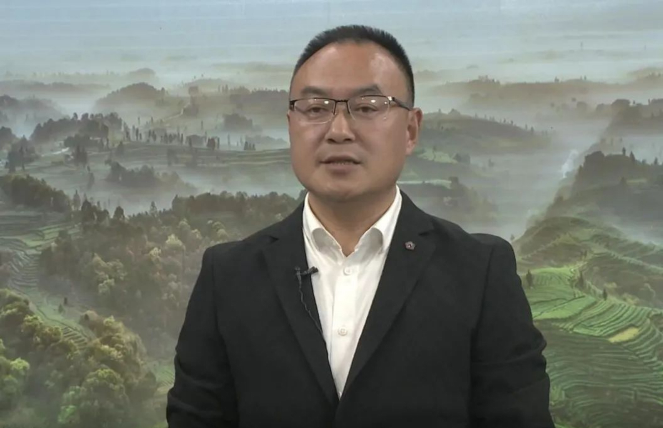 文字文稿2473 拷貝.jpg