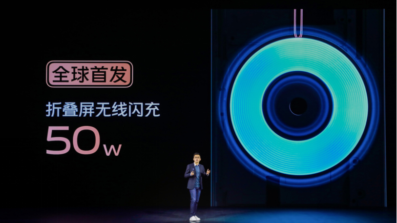 【vivo新聞】大，集大成 vivo首款折疊屏手機(jī)vivo X Fold正式發(fā)布2443 拷貝.jpg