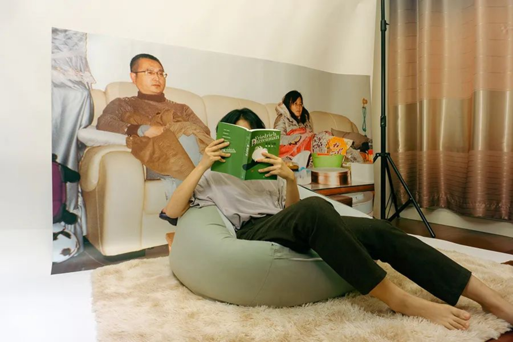 與家人在家831 拷貝.jpg